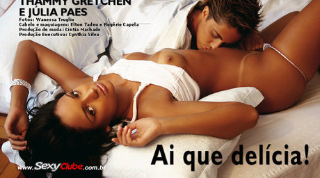 Conejito negro onlyfans lindo imagen