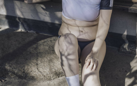 TaakoCc modelo atractivo archivo