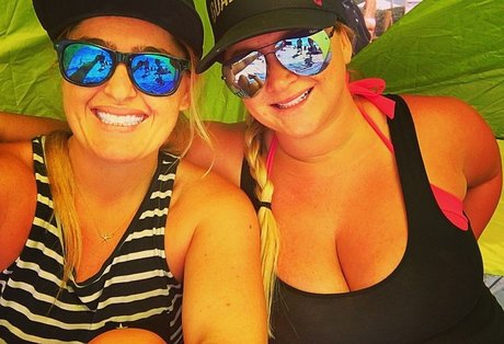 BlondiePomie estrella de alta definición galerías