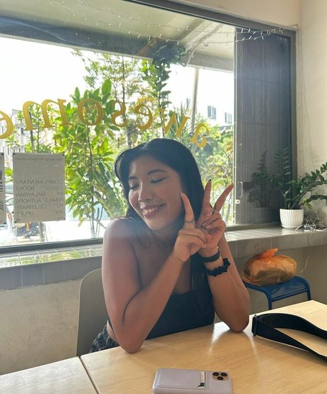 wocprincess actriz xxx galería