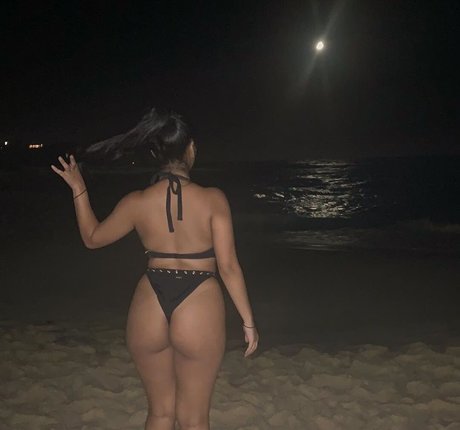 wocprincess estrella porno exclusiva galerías