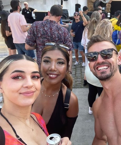 wocprincess desnudos de modelos archivo