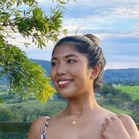 wocprincess Miniatura