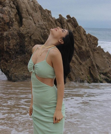 Elwa Saleh art étoile collection