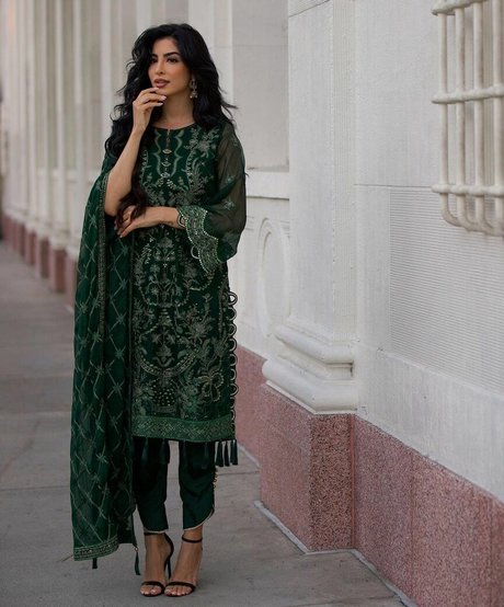 Elwa Saleh bonita estrella porno recopilación