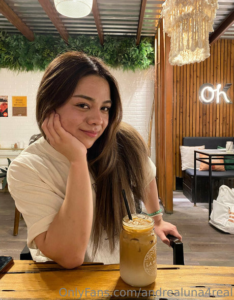 andrealuna4real belle star du porno archive