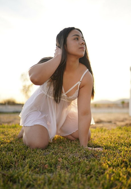 andrealuna4real actriz perfecta archivo