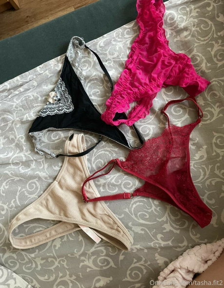 BBC interracial solo para fans buena calidad foto