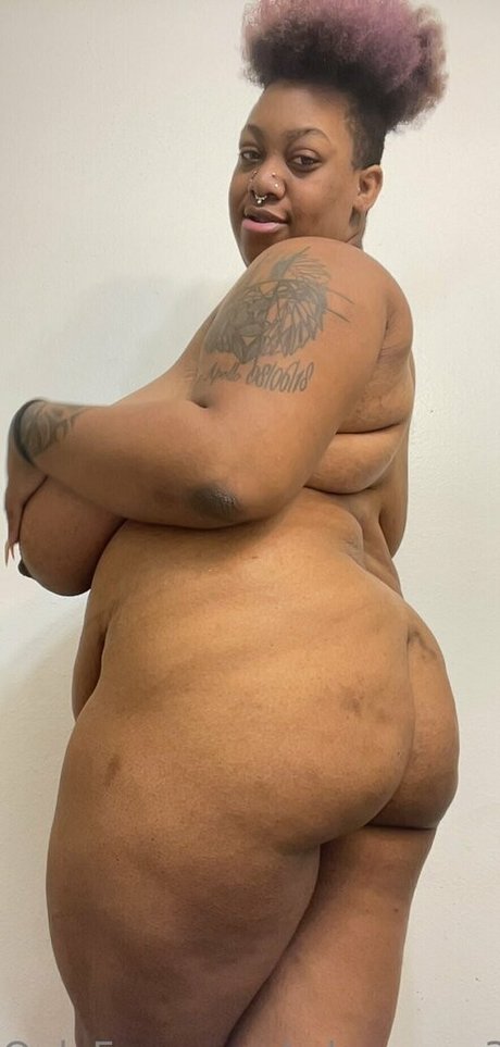 xdqueenx3 jolie étoile photos