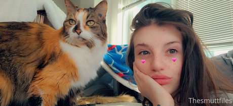 Solo fans de travesti sexy bonito perfecto archivo