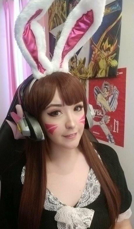 roxiicosplayfree xxx estrella porno galería