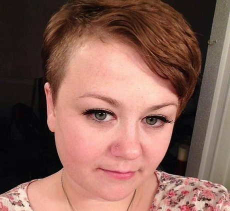 lilmspeggysue estrella porno desnuda galerías