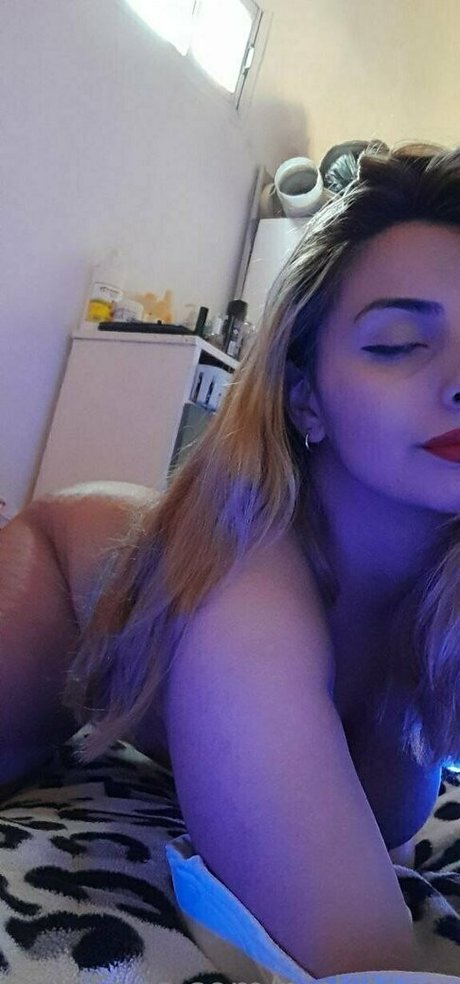 Solo fans de trabajos de pies de adolescentes desnudos pornograficos galería