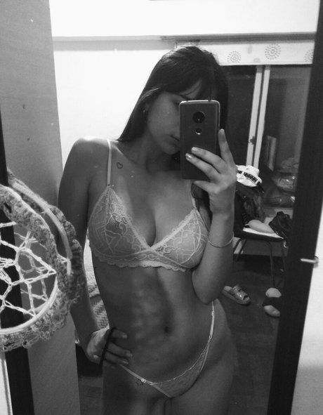 asian big tits onlyfans beautiful porn picture