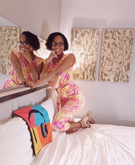 lisasubqueen actriz erótica imágenes