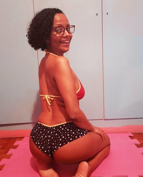 lisasubqueen meilleure étoile des photos