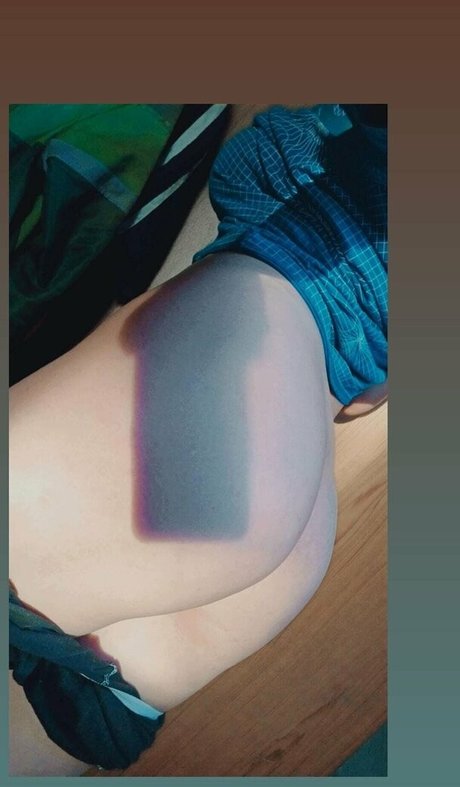 Littleusagine meilleure étoile des photos