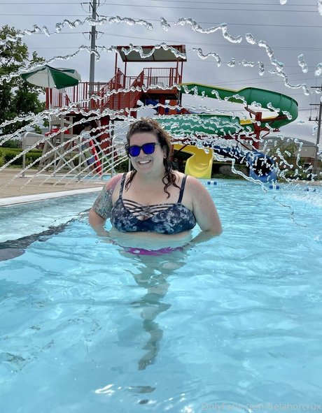 hela stoned bbw estrella caliente archivo