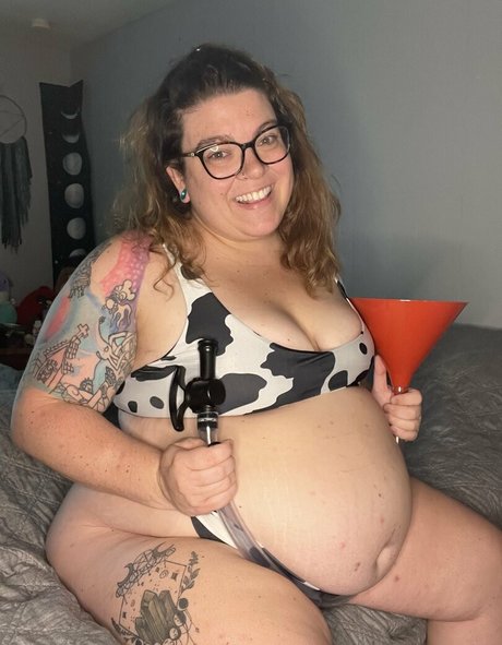 hela stoned bbw estrella adulta galerías