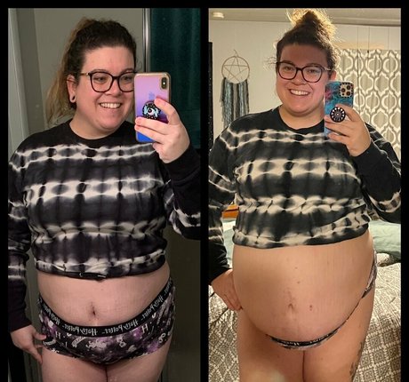 hela stoned bbw mejor modelo fotos