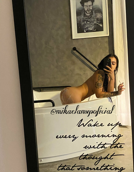 asian slut onlyfans beautiful porn pictures