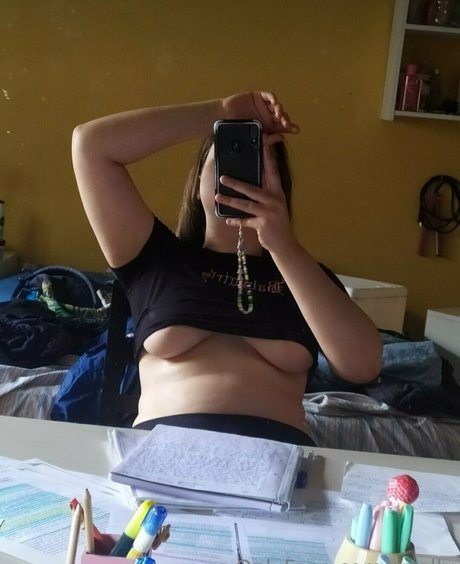 srtally pornstar perfect pictures