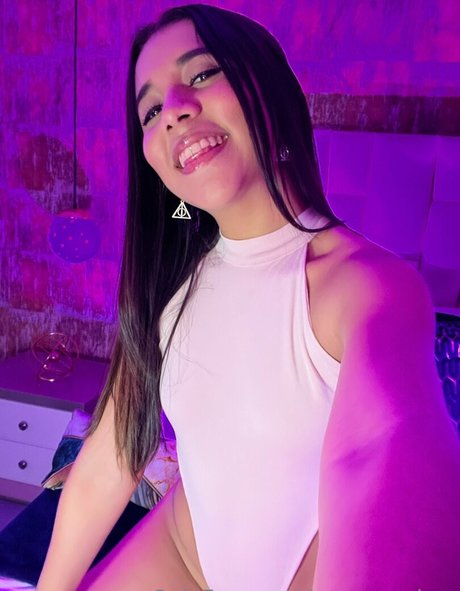 tits and ass onlyfans beautiful archive
