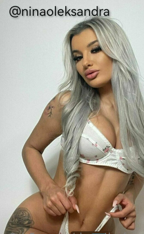 cleopathrafree star du sexe photos