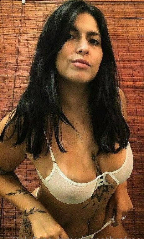 cleopathrafree modèle pornographique image