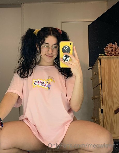 meowlenna estrella porno de arte archivo