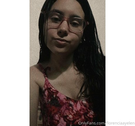 babyflorcita bonita estrella galería