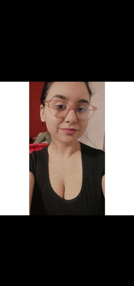 babyflorcita modelo desnudo imágenes