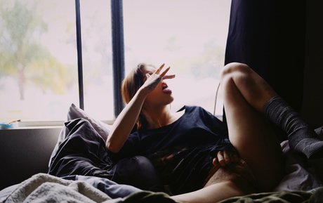 oliviawildinfree modèle img