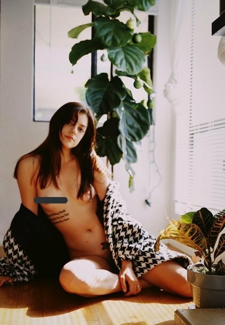 oliviawildinfree estrella porno sexy archivo