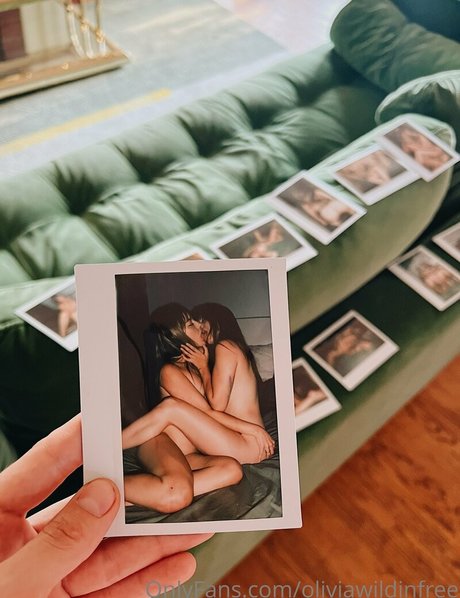 oliviawildinfree étoile img