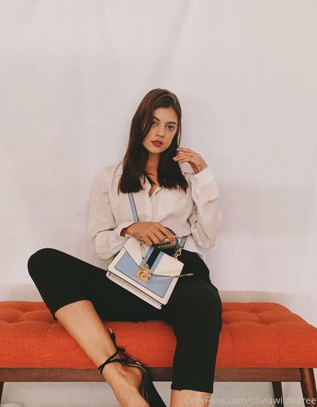 oliviawildinfree estrella superior imágenes