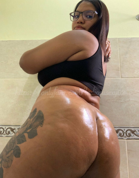 glasses blowjob onlyfans sex img