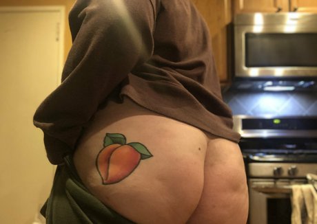 fatjuicypeach Miniature