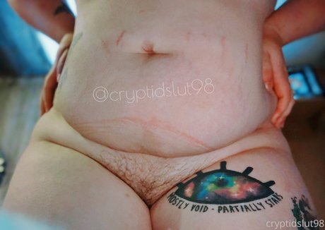 fatjuicypeach desnudos de estrellas porno fotos