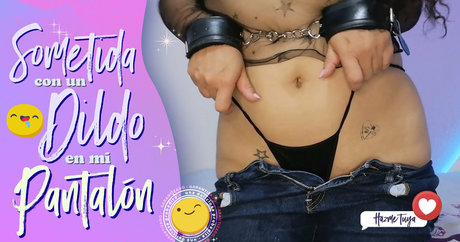 agathadollyfree estrella porno superior galerías