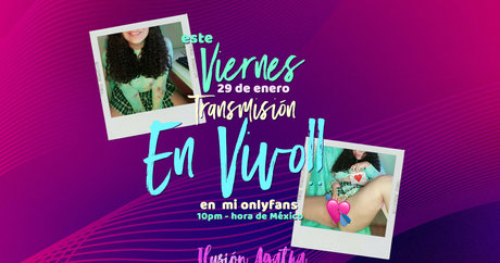 agathadollyfree buena estrella porno imagen