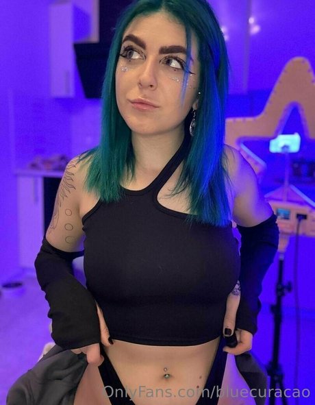 blueillusion art star du porno img