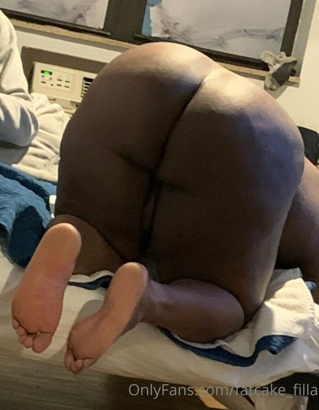 fatcake filla étoile érotique galeries