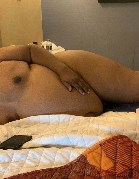 fatcake filla star du porno sexy photos