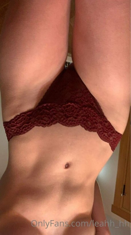 leahh hh art star du porno images