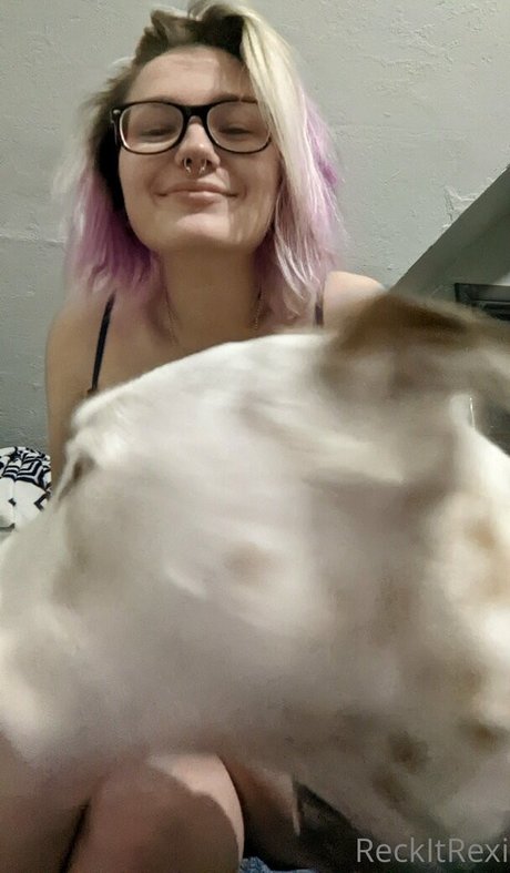 reckitrexi sexo estrella porno fotos