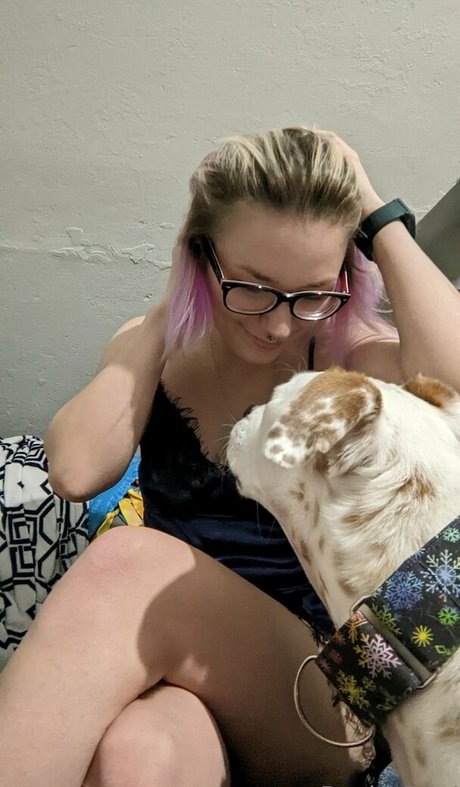 reckitrexi estrella erótica archivo