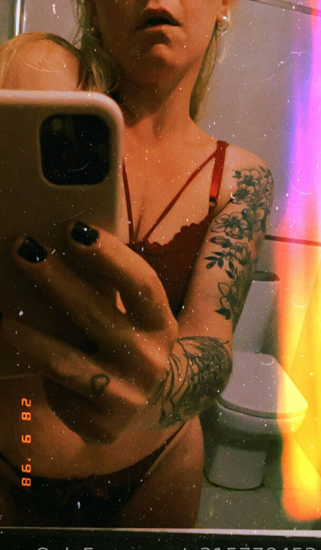 triple y estrella porno caliente recopilación