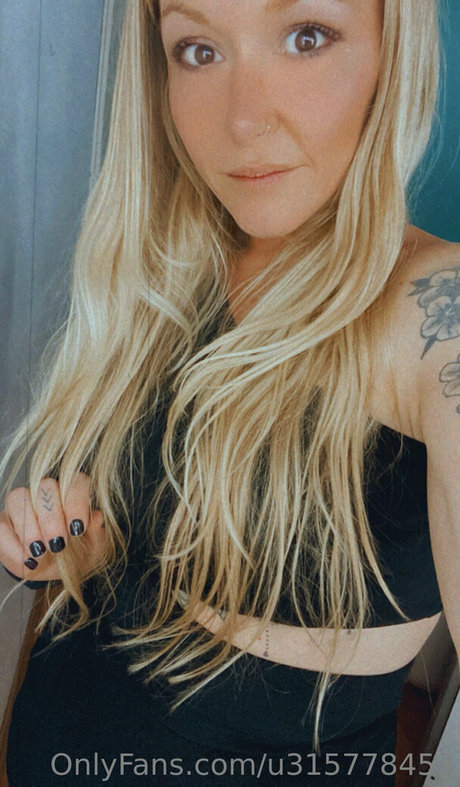 triple y modèle meilleur photos