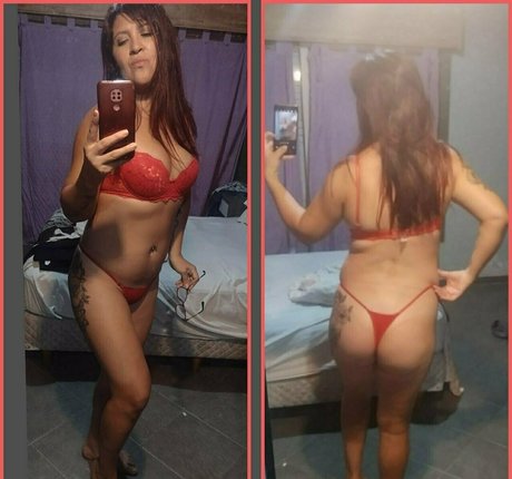 triple y star du porno xxx image